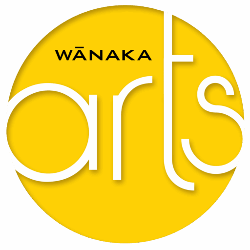 cropped-WanakaArtsLogo-V2.png