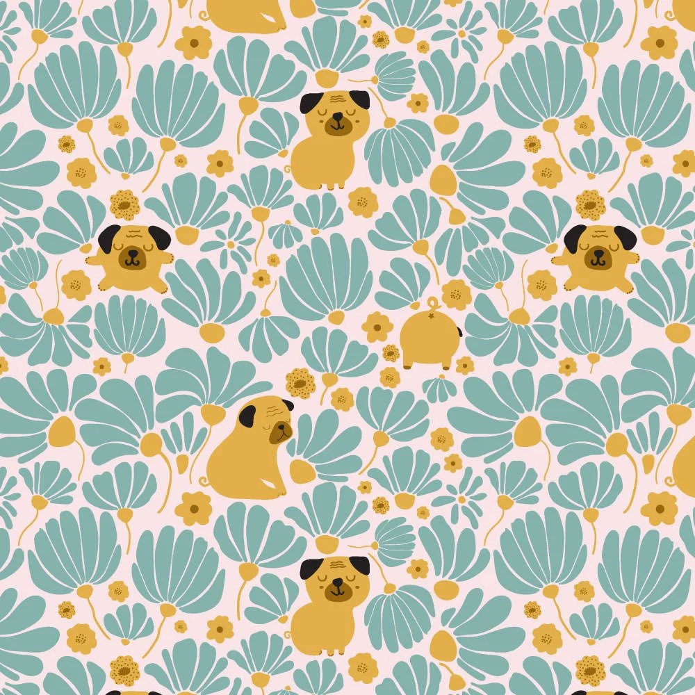 Available for Licensing - Vector