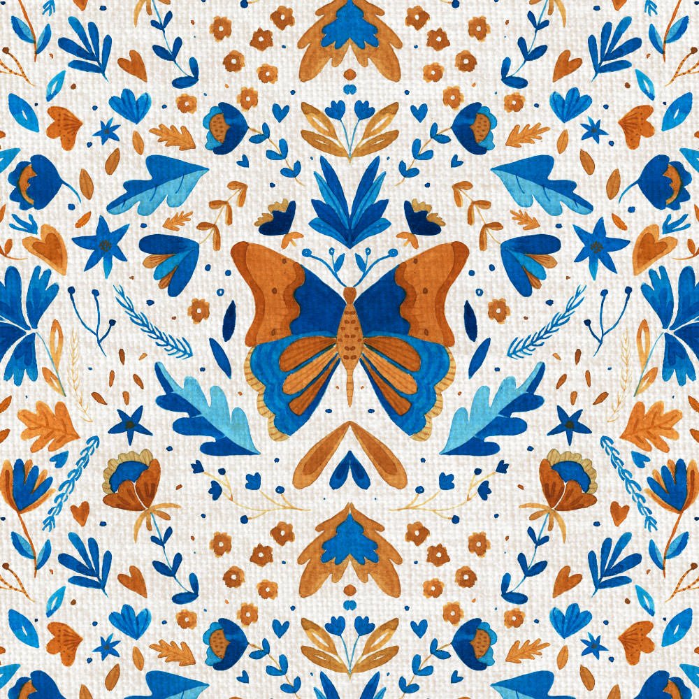 Ochre_folk_floral-pattern.jpg