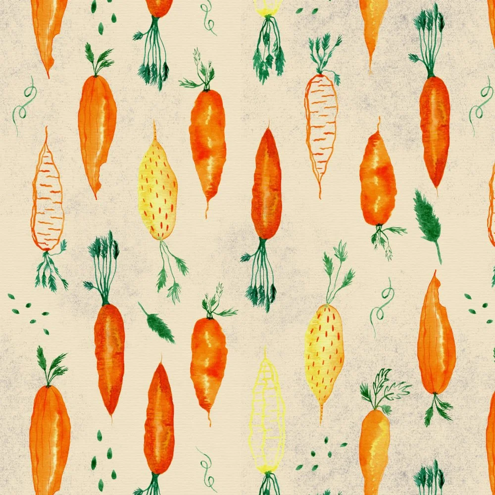 Carrots_pattern.jpg