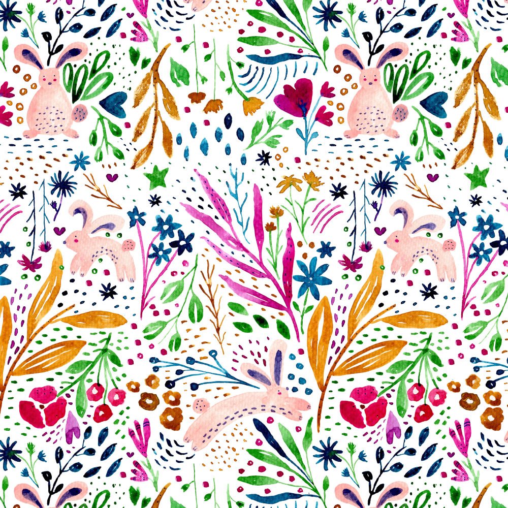 Available for Licensing - Raster