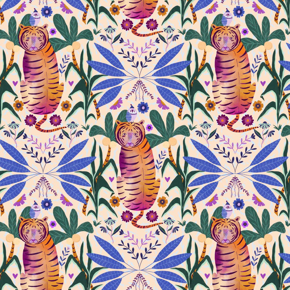 Available for Licensing - Raster