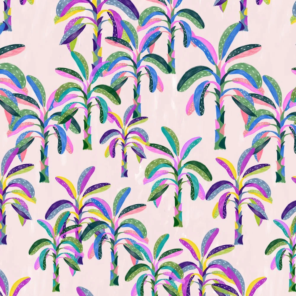 Palm_trees_pattern.jpg