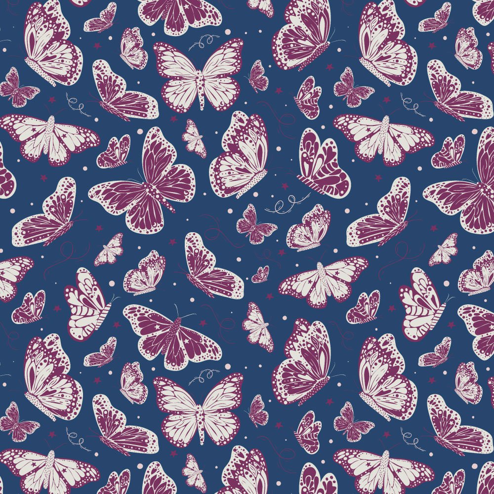 Available for Licensing - Vector