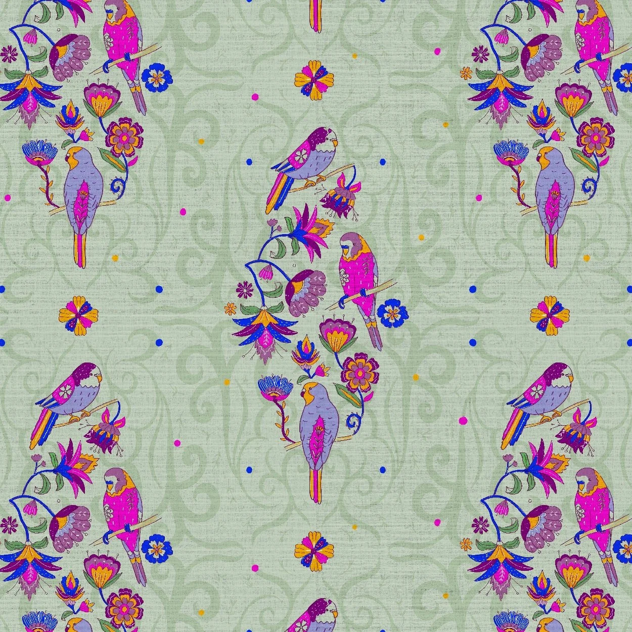 Available for Licensing - Raster