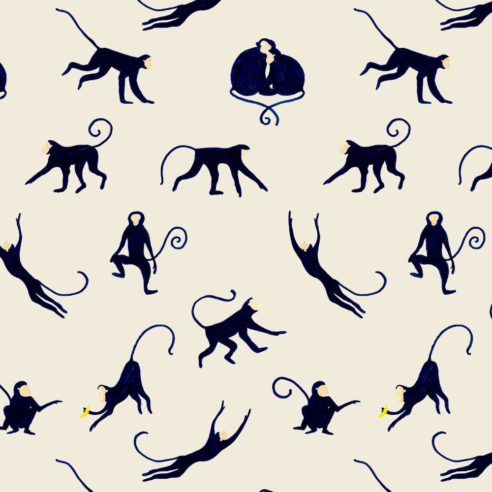 Available for Licensing - Vector