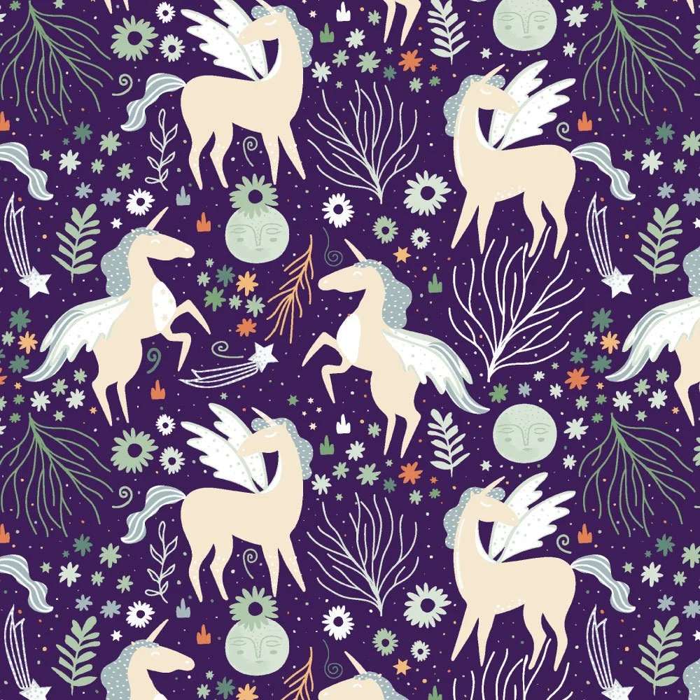 Available for Licensing - Vector