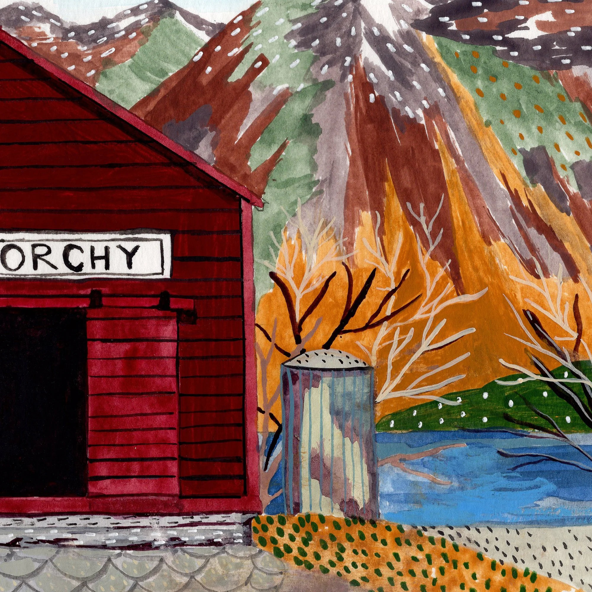 Glenorchy-close-up.jpg
