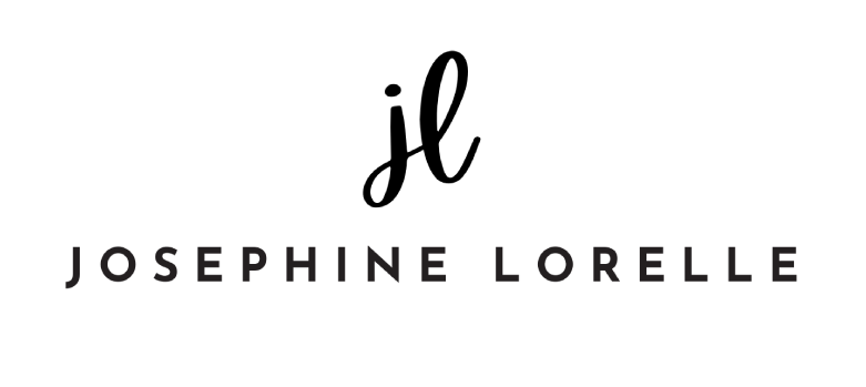 JLlogotransp.webp