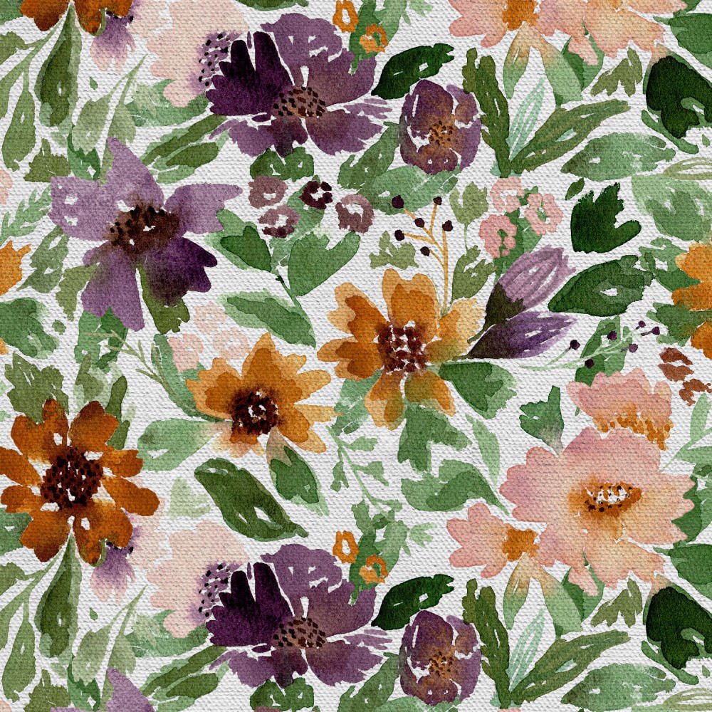 Watercolor_autumn_floral_pattern.jpg