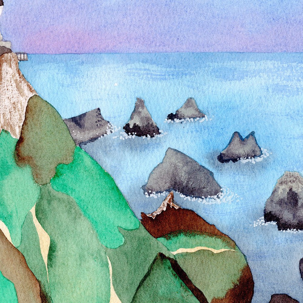 Nugget-point-close-up.jpg