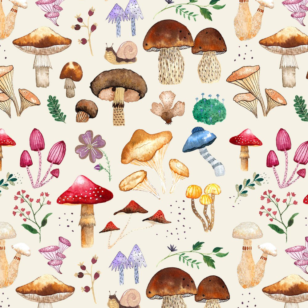 Mushrooms_pattern.jpg