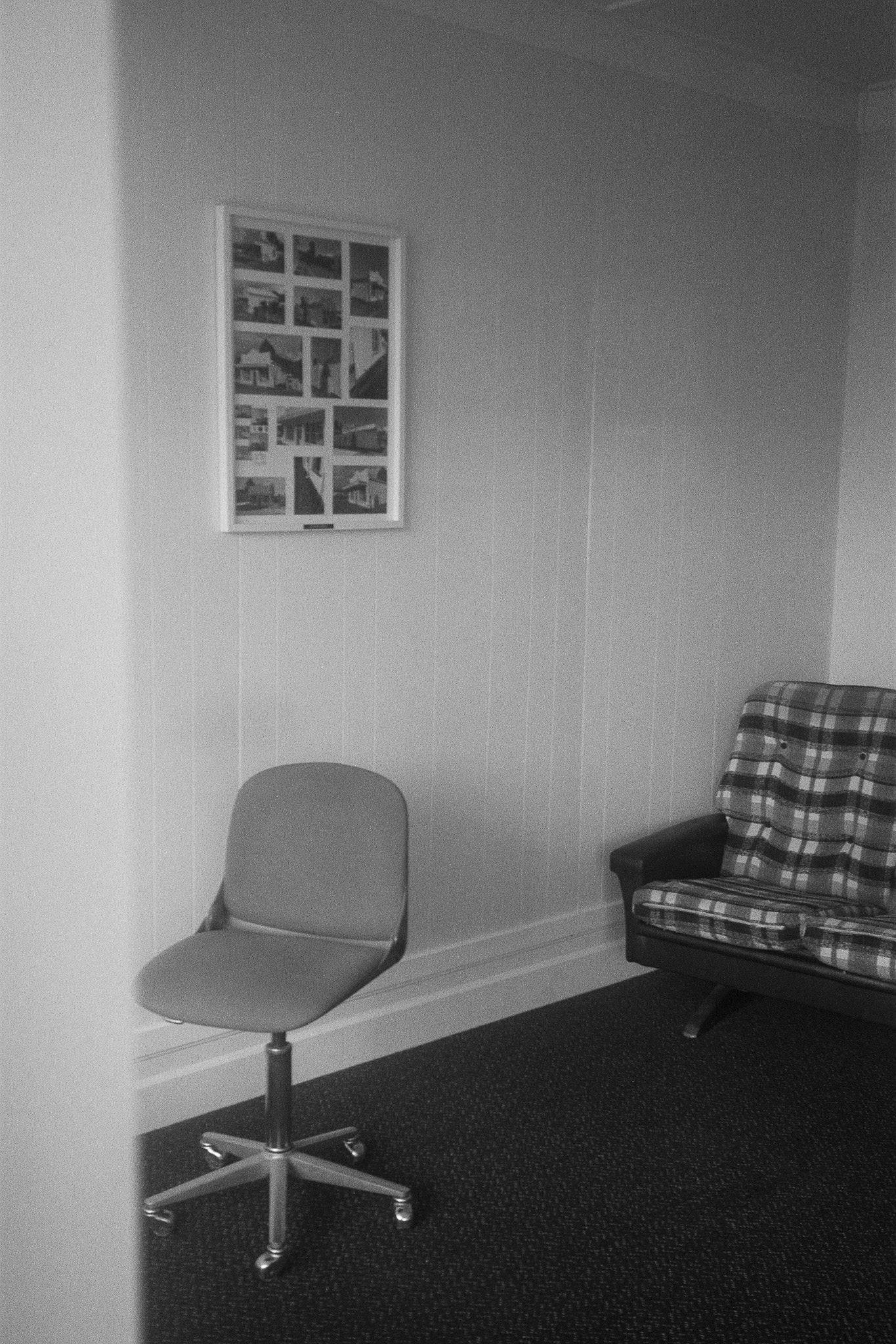 How a body double can help you stay productive and accountable I For Focusmate