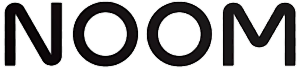 Noom Logo