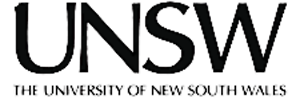 University of New South Wales