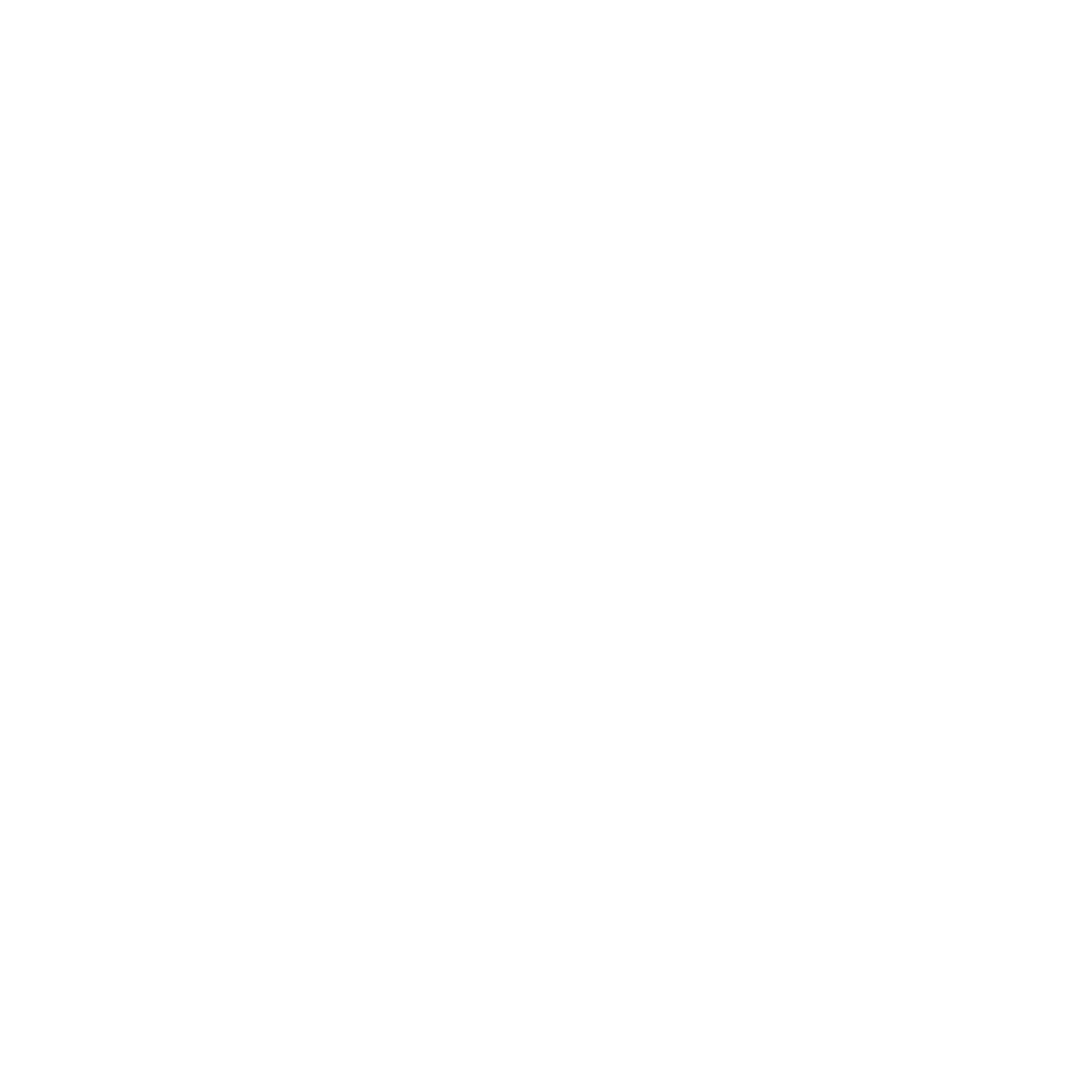 Forgewild