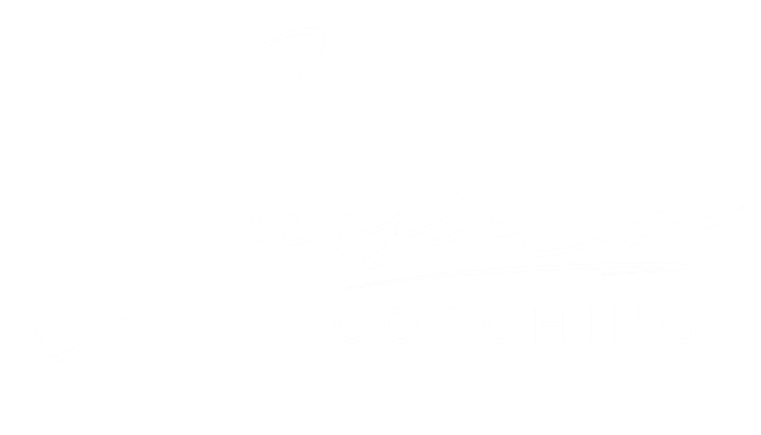 Cassimer Coaching