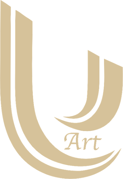 UArt Global Logo