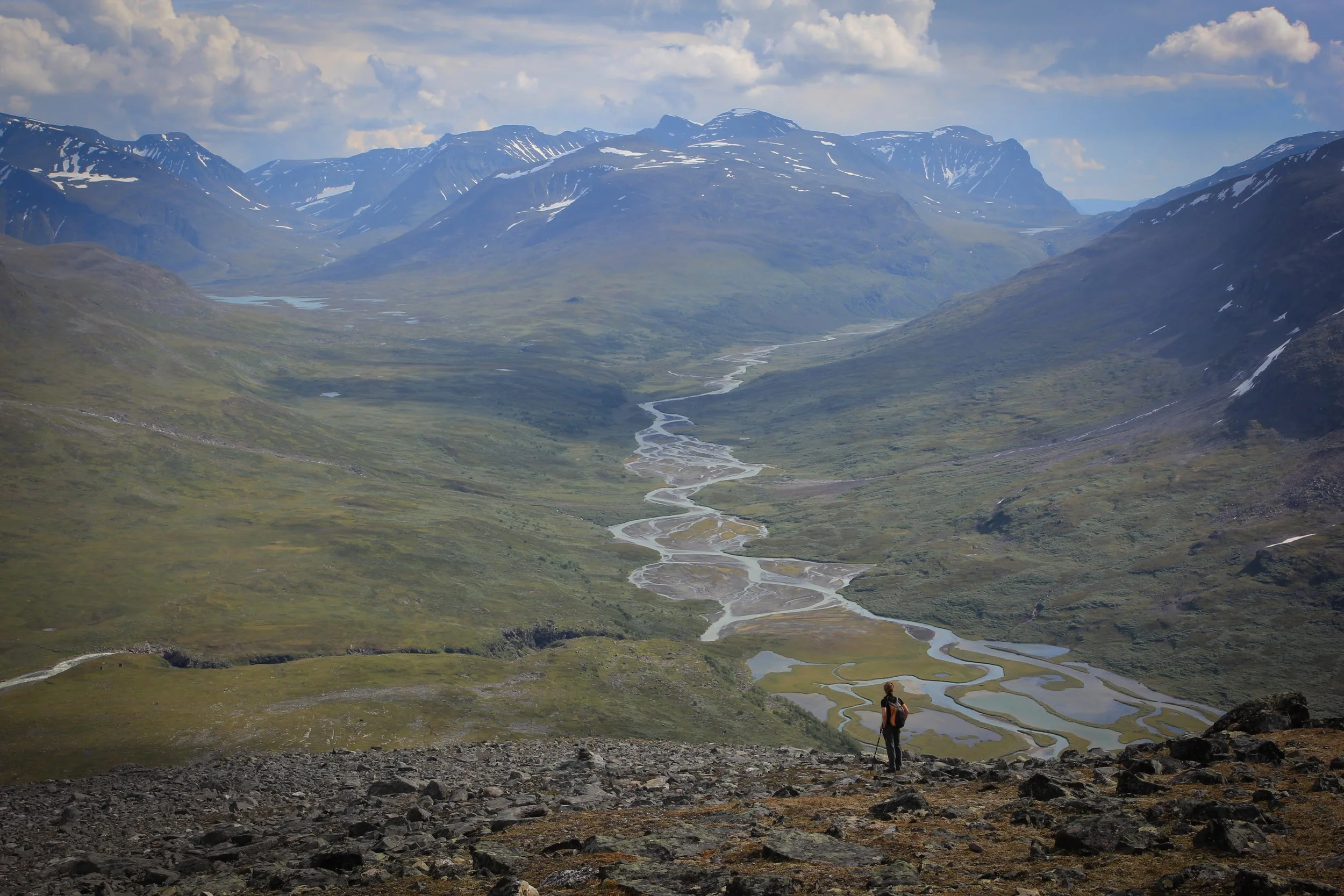2012-lappland-packrafthike-1-217.jpg