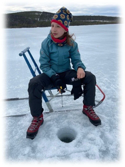 ijsvissen.jpg