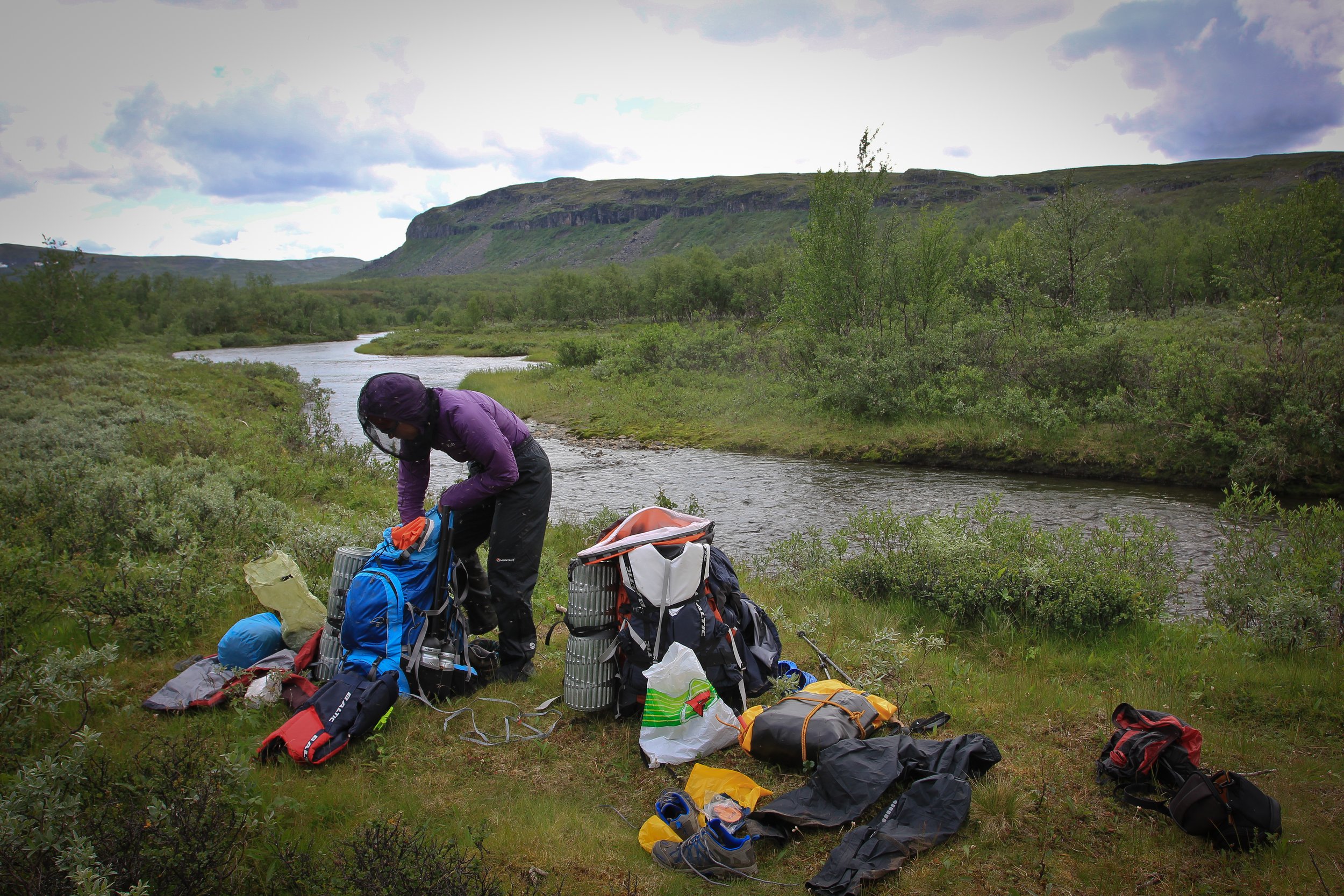 2012-lappland-packrafthike-1-30.jpg
