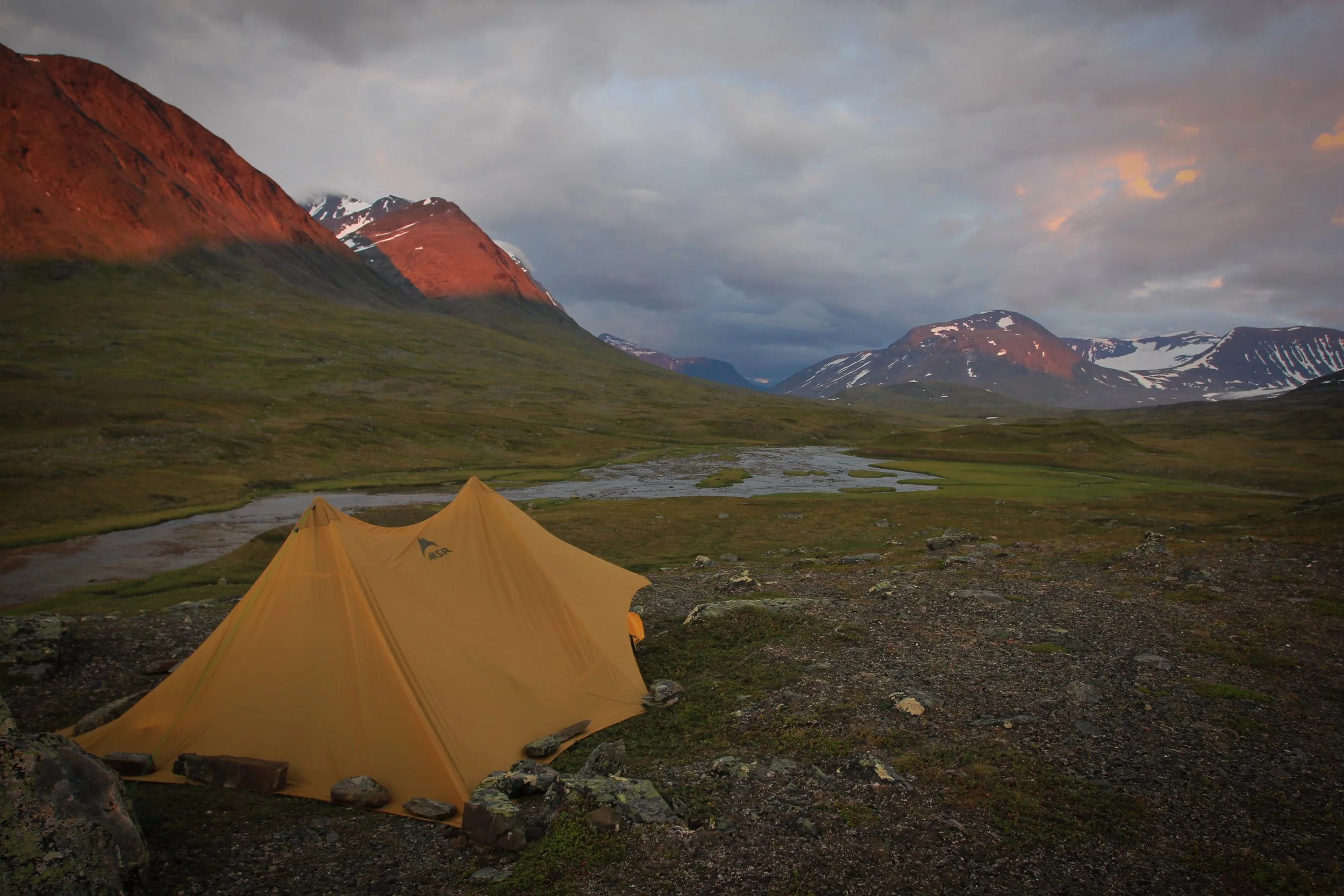 2012-lappland-packrafthike-1-200.jpg