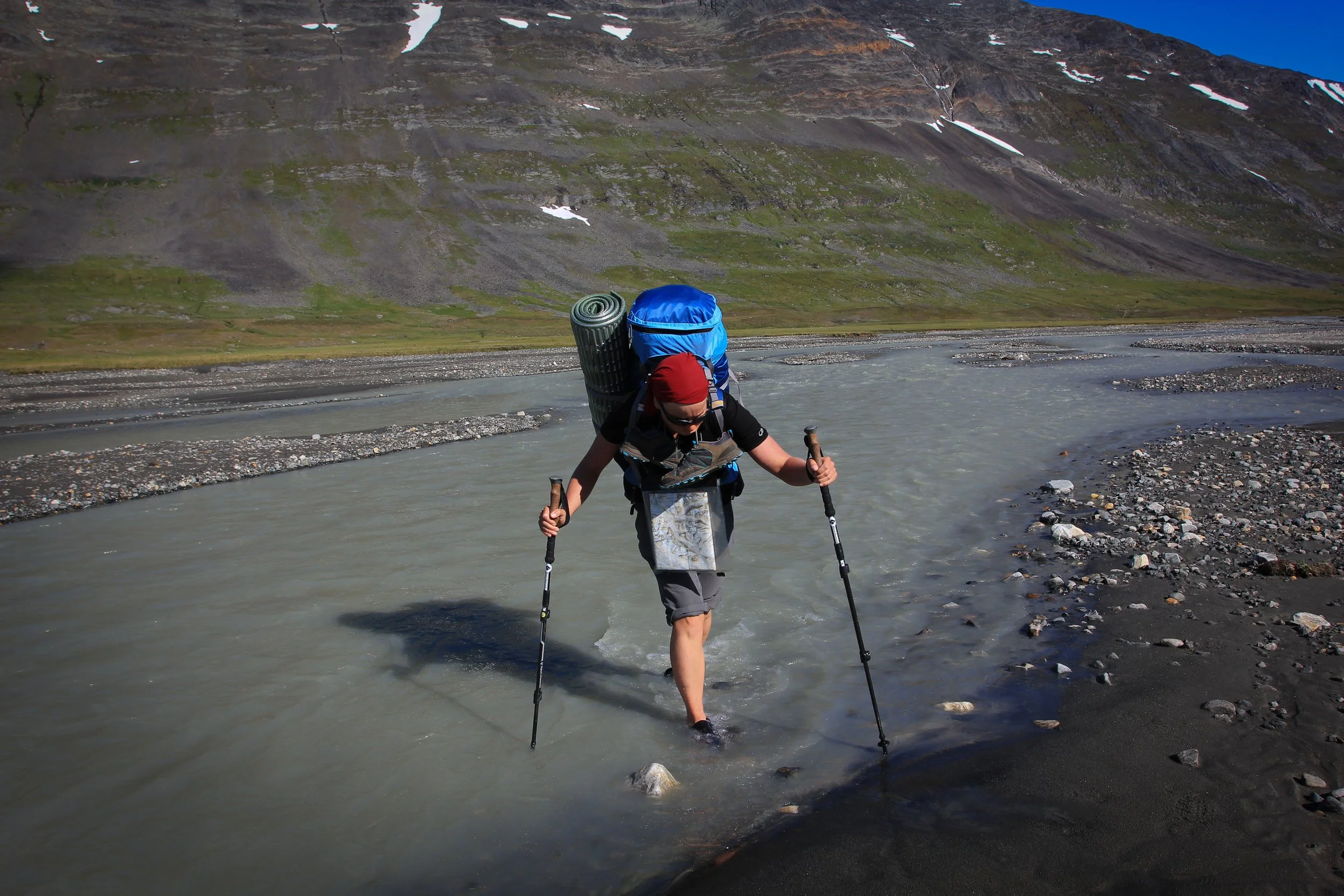 2012-lappland-packrafthike-1-208.jpg
