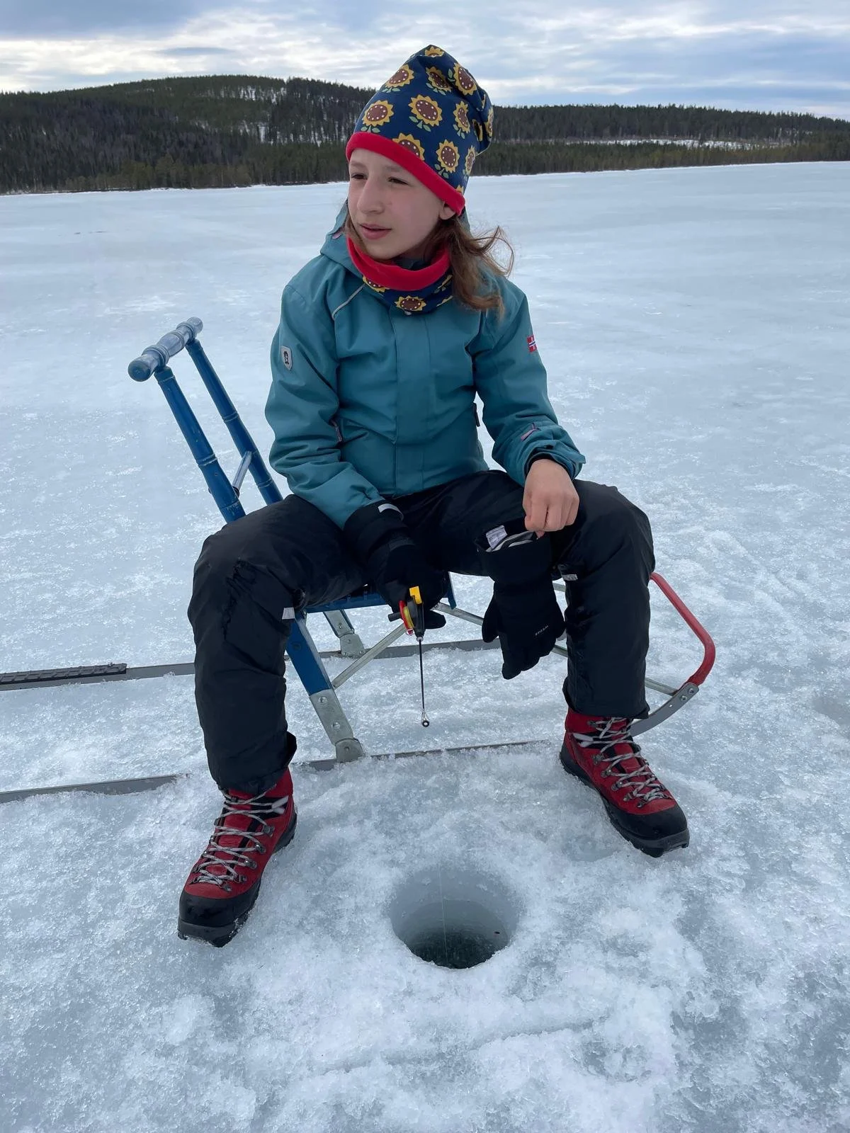 WhatsApp Image 2025-10-28 at 15.11.59.jpeg