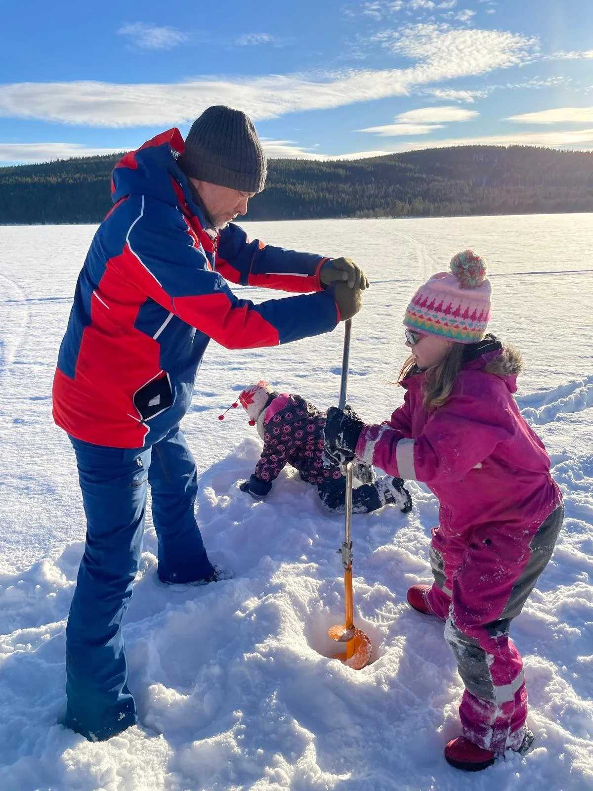 WhatsApp Image 2025-10-27 at 22.05.06 (5).jpeg