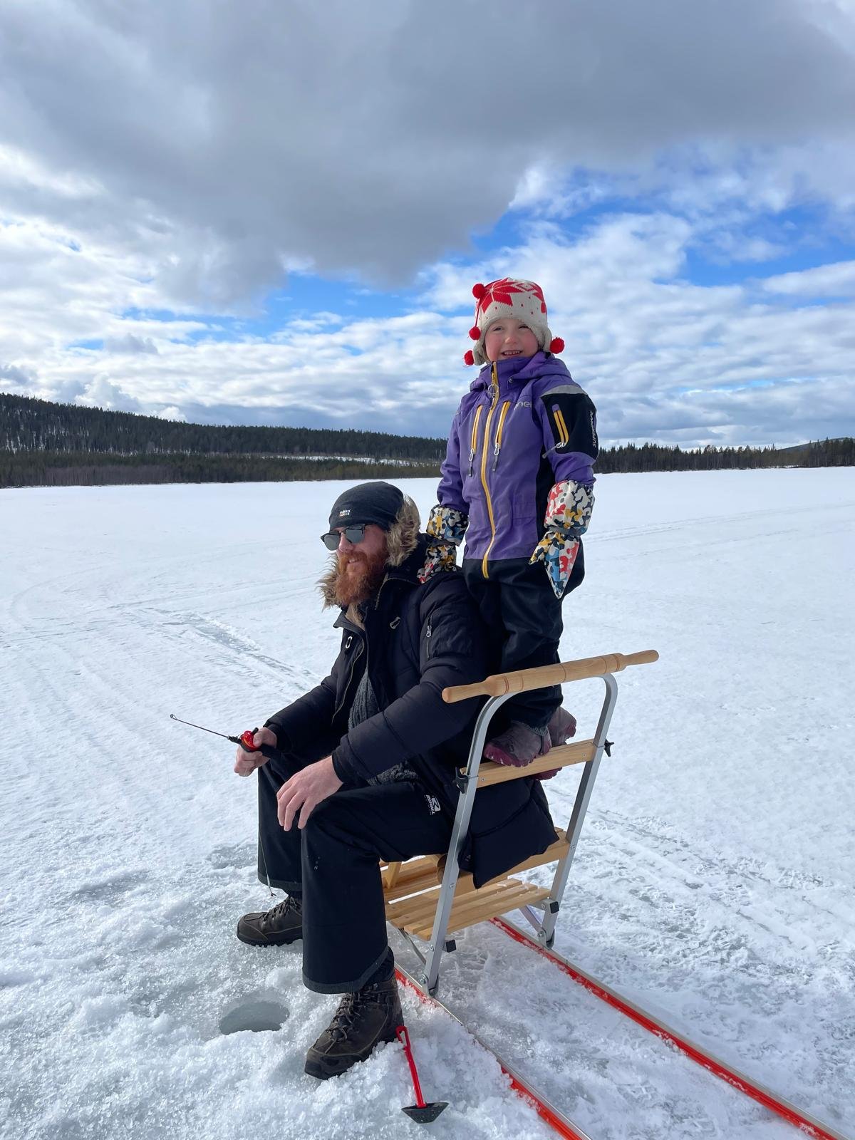 WhatsApp Image 2025-10-27 at 22.01.40 (3).jpeg