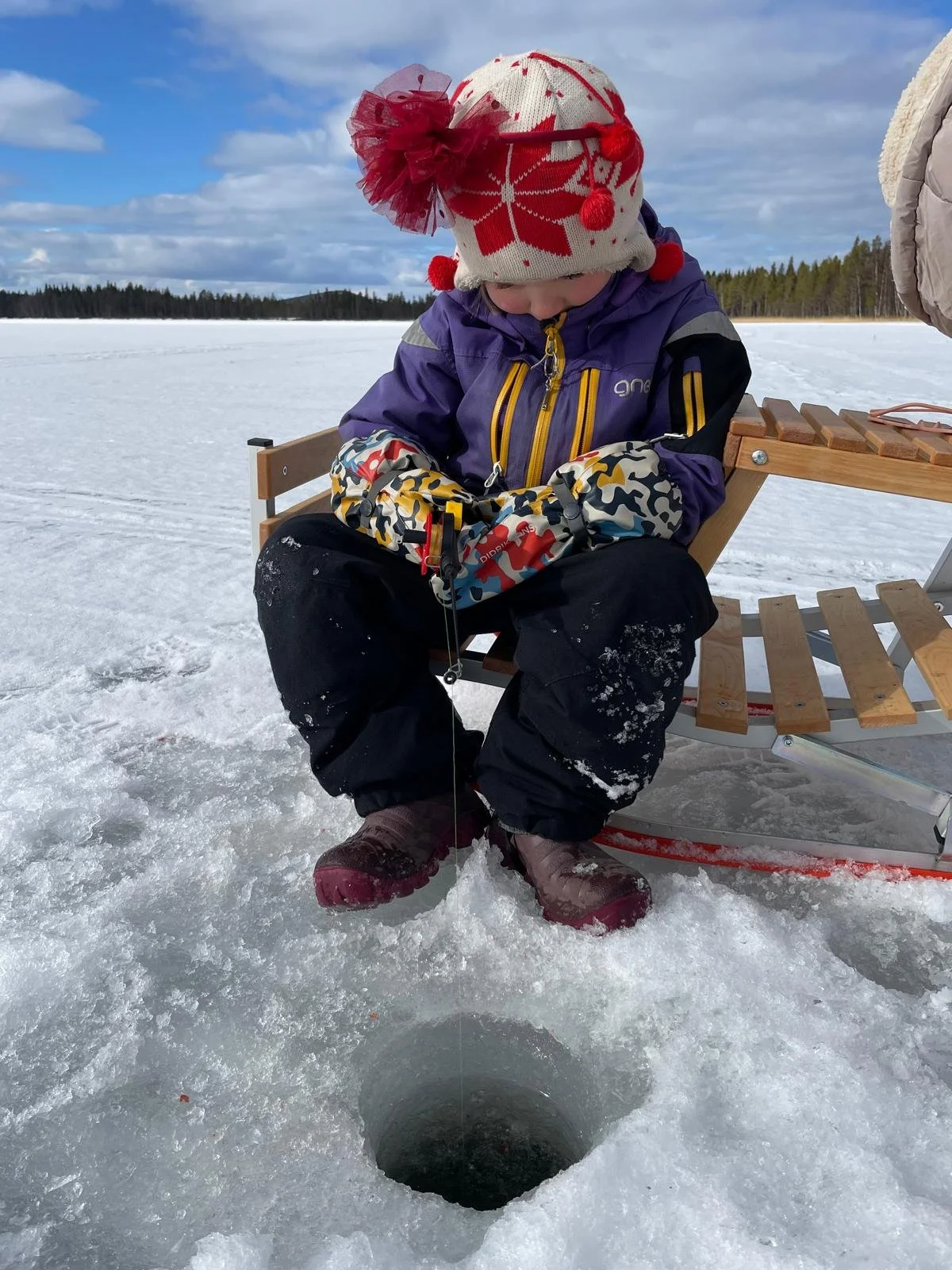 WhatsApp Image 2025-10-27 at 22.01.40.jpeg