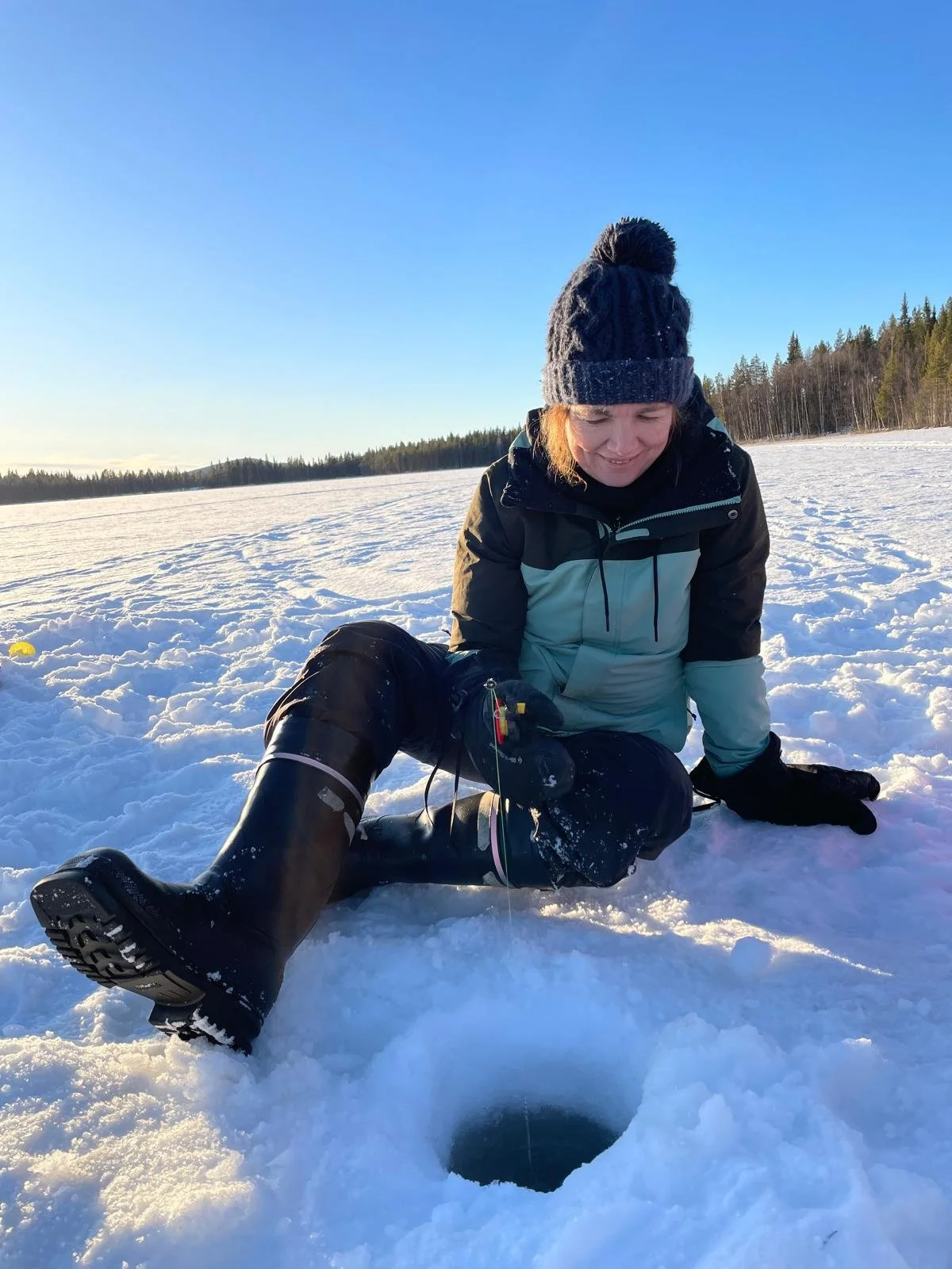 WhatsApp Image 2025-10-27 at 22.05.06 (2).jpeg