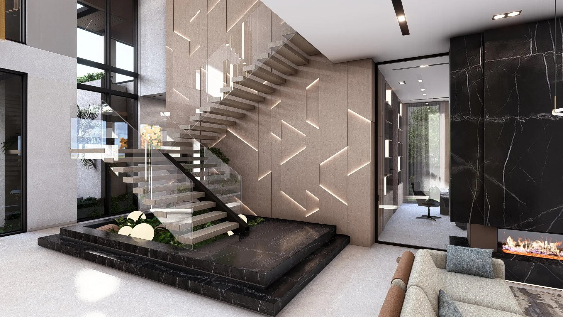 Foyer 1.jpg
