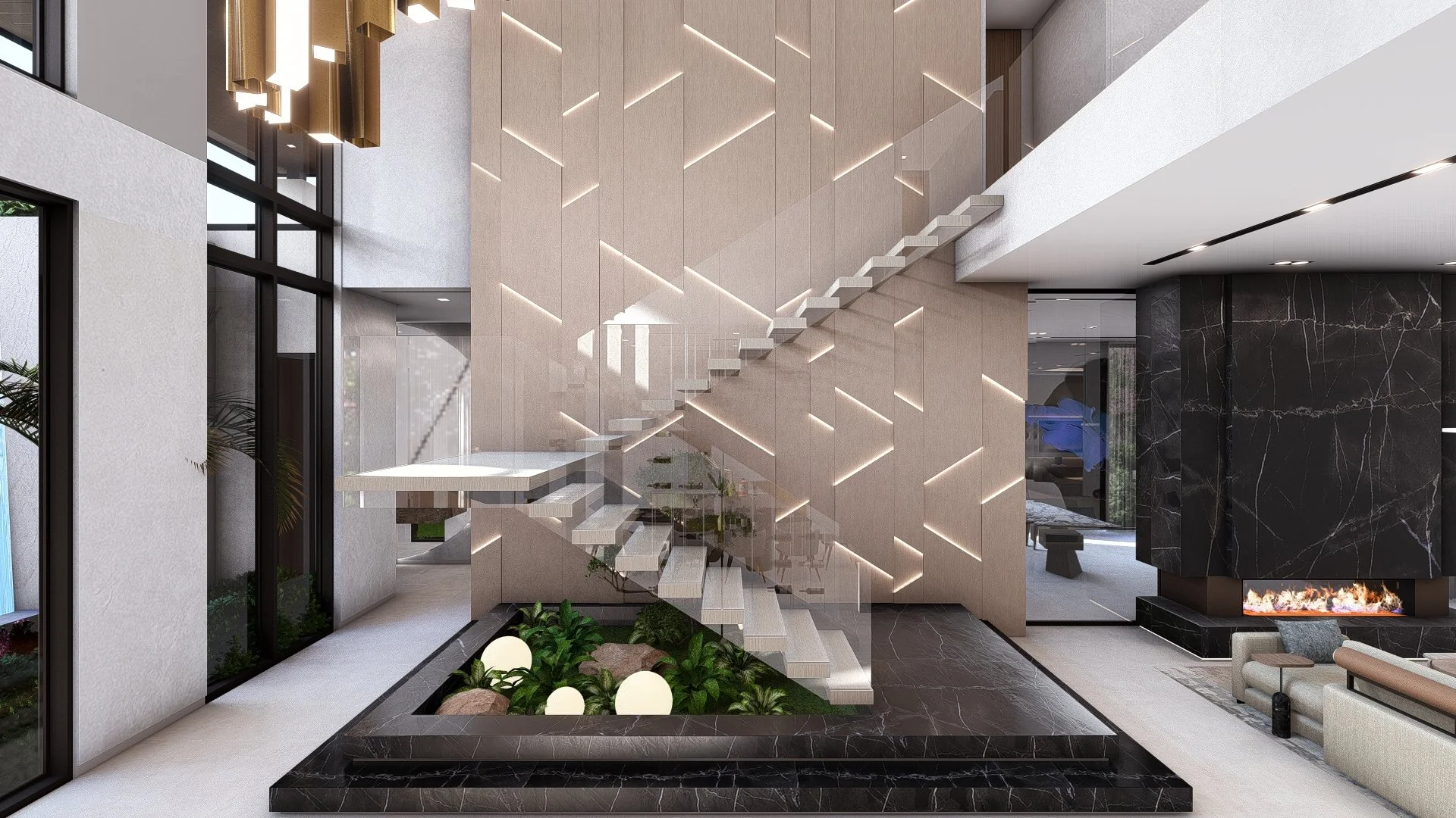 Foyer 4.jpg