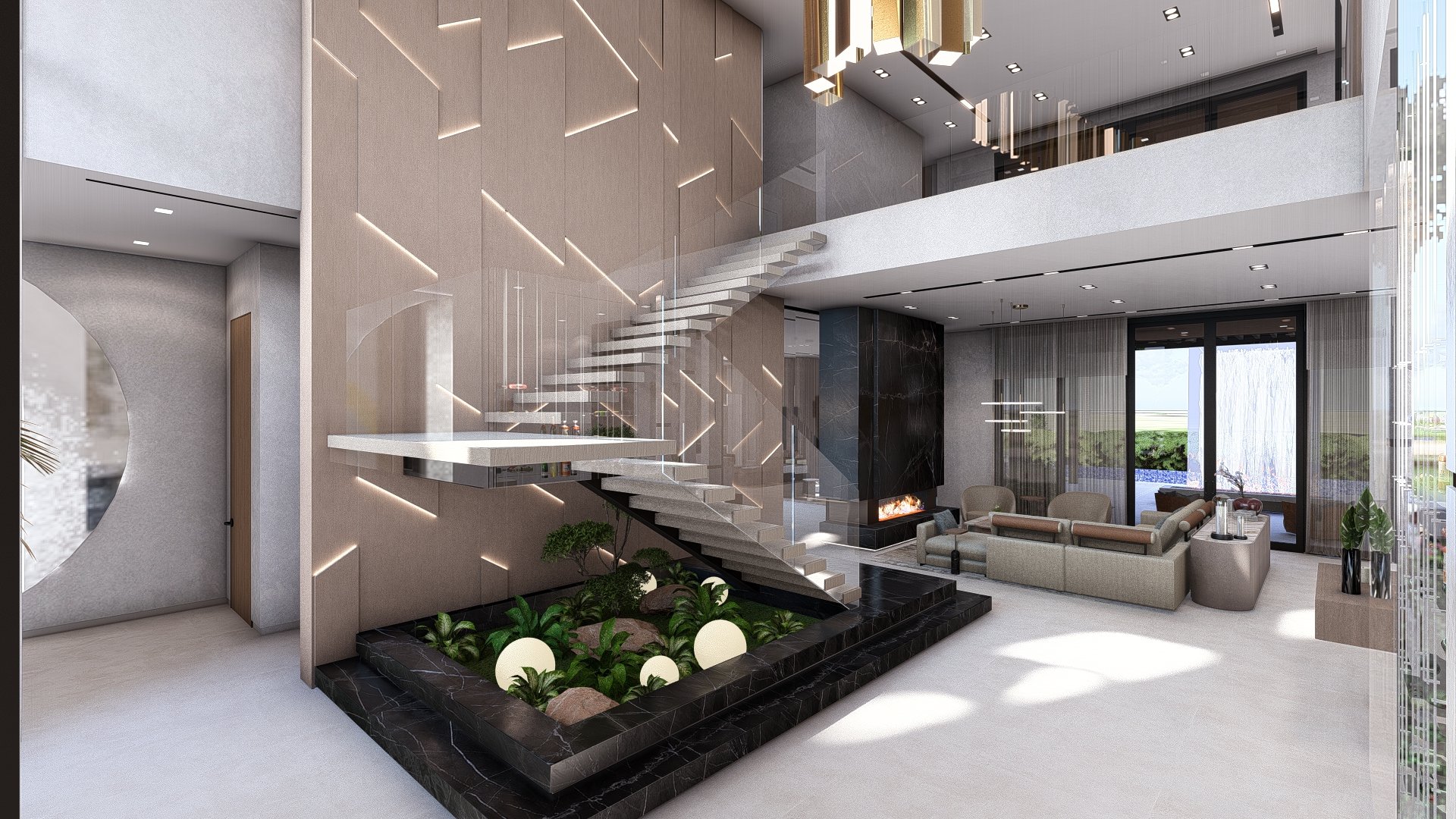 Foyer 3.jpg