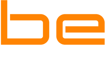 Be Design
