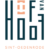Hof van Hoof