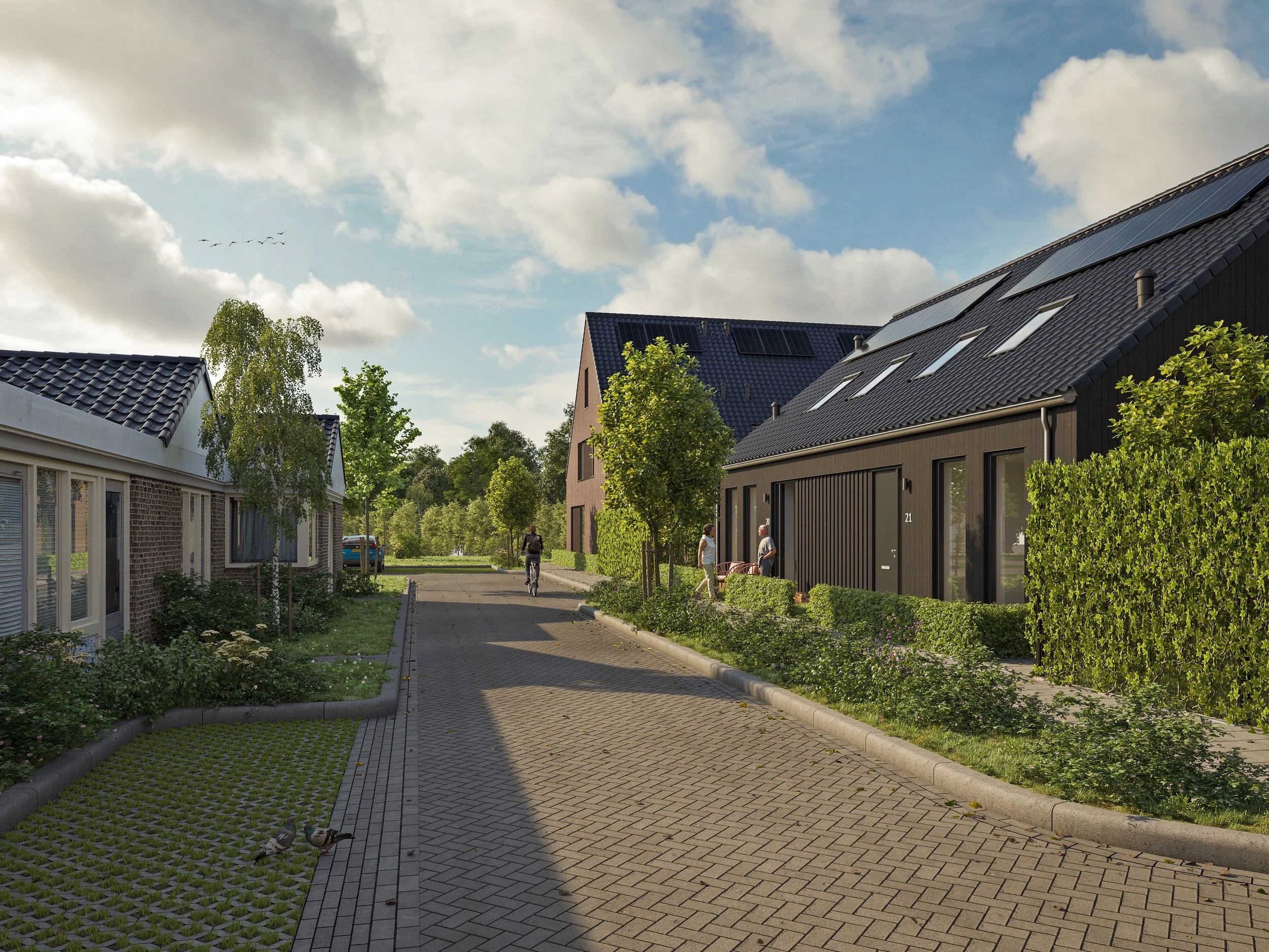 MdB3d_2511_OKK_SintOedenrode_Final_view05.jpg