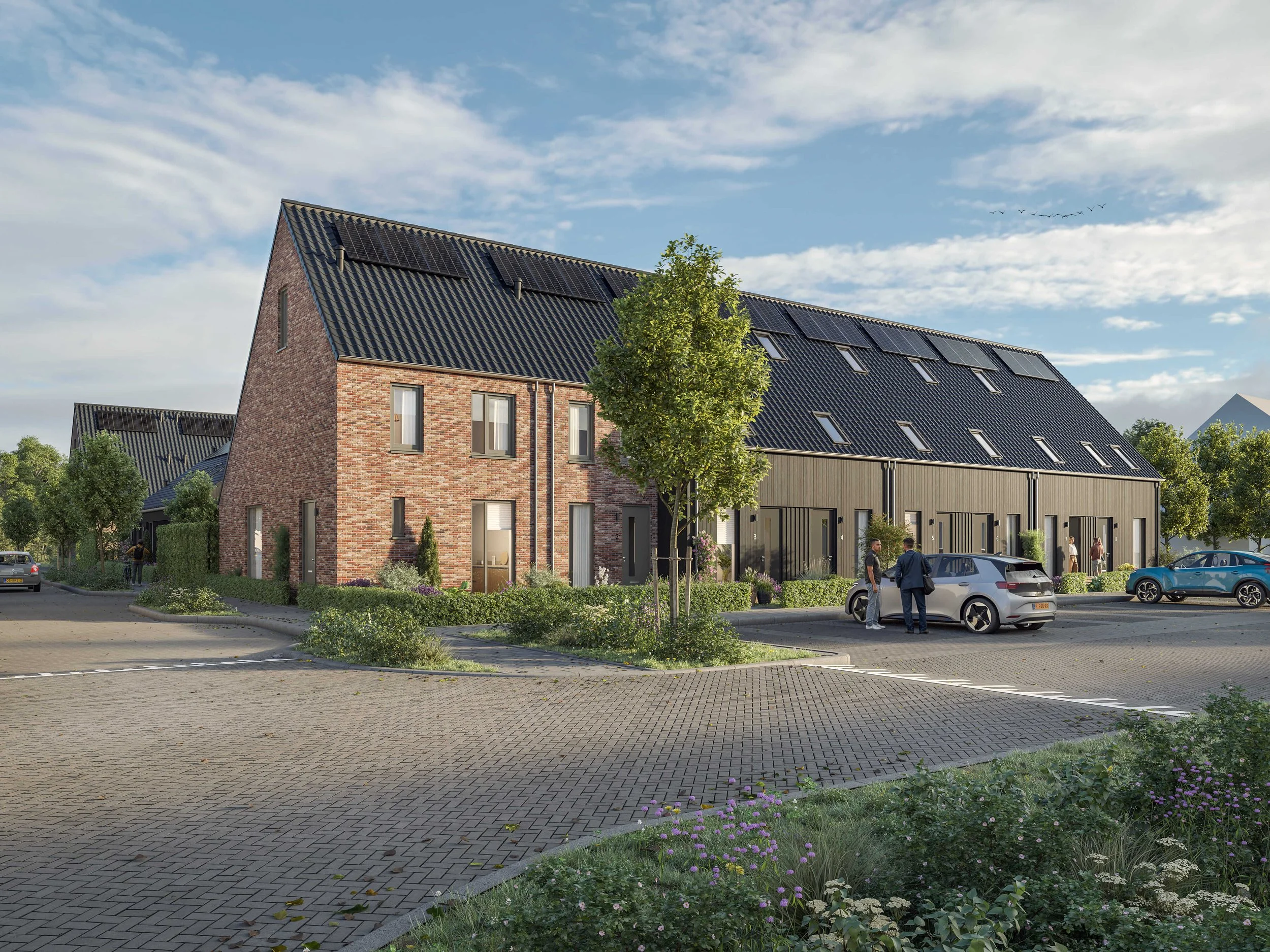 MdB3d_2511_OKK_SintOedenrode_Revisie_view_01.jpg