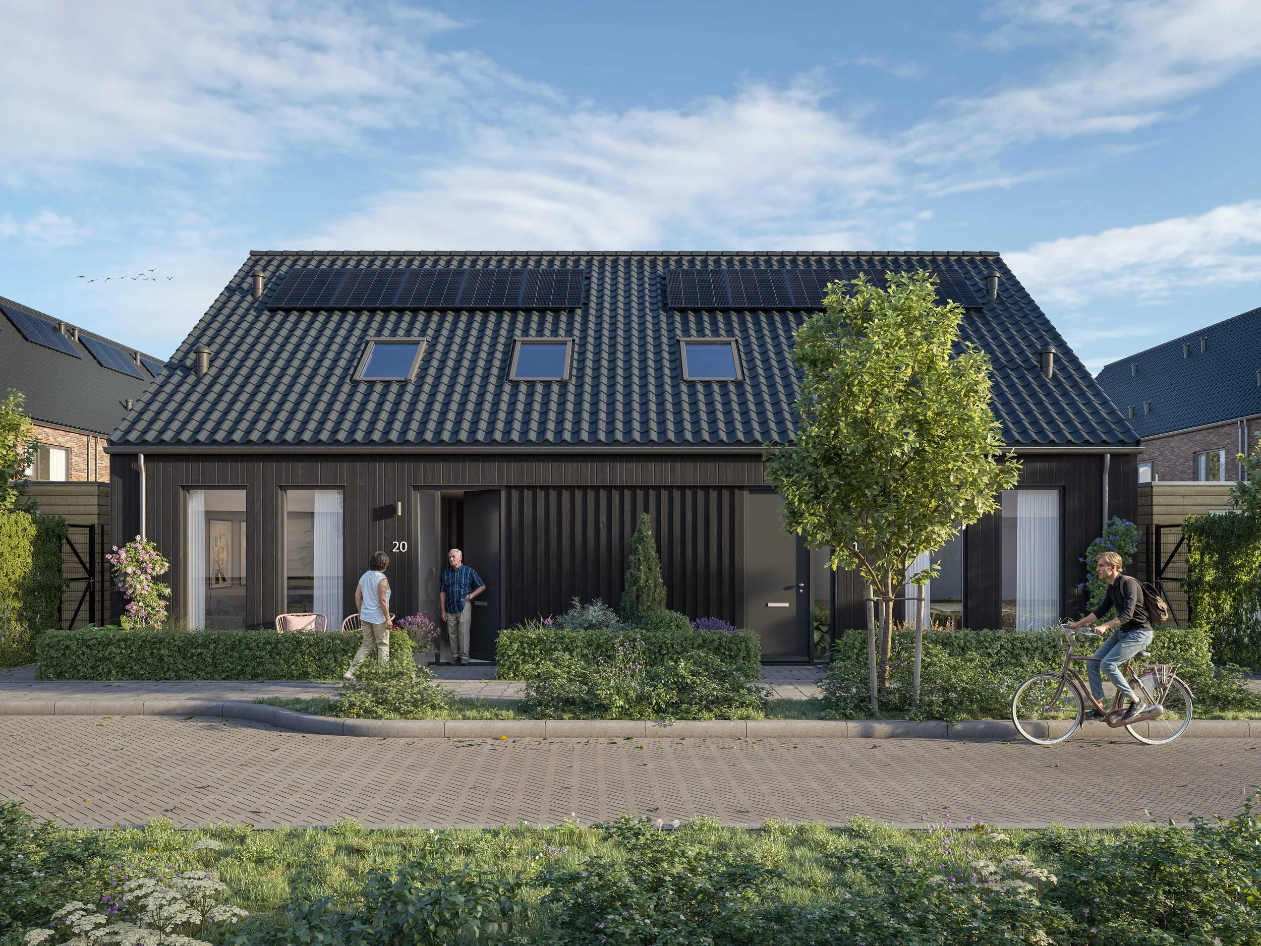 MdB3d_2511_OKK_SintOedenrode_Revisie_view_02.jpg