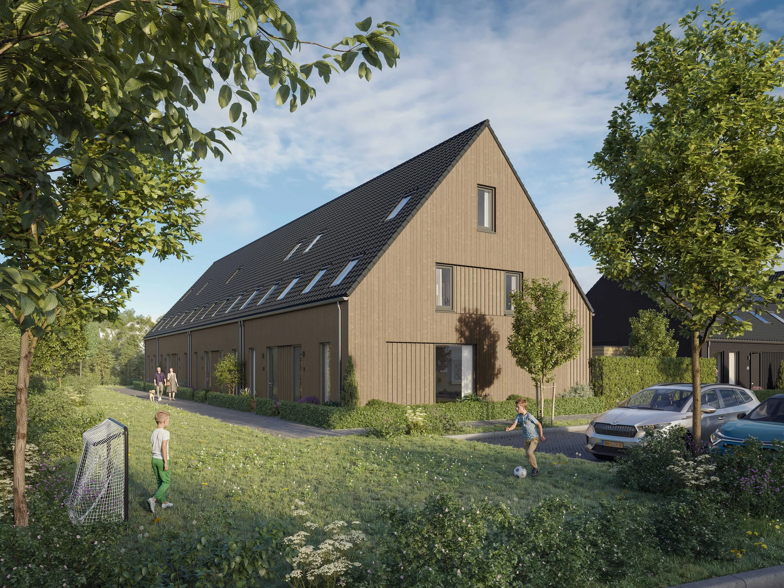 MdB3d_2511_OKK_SintOedenrode_Revisie_view_03.jpg