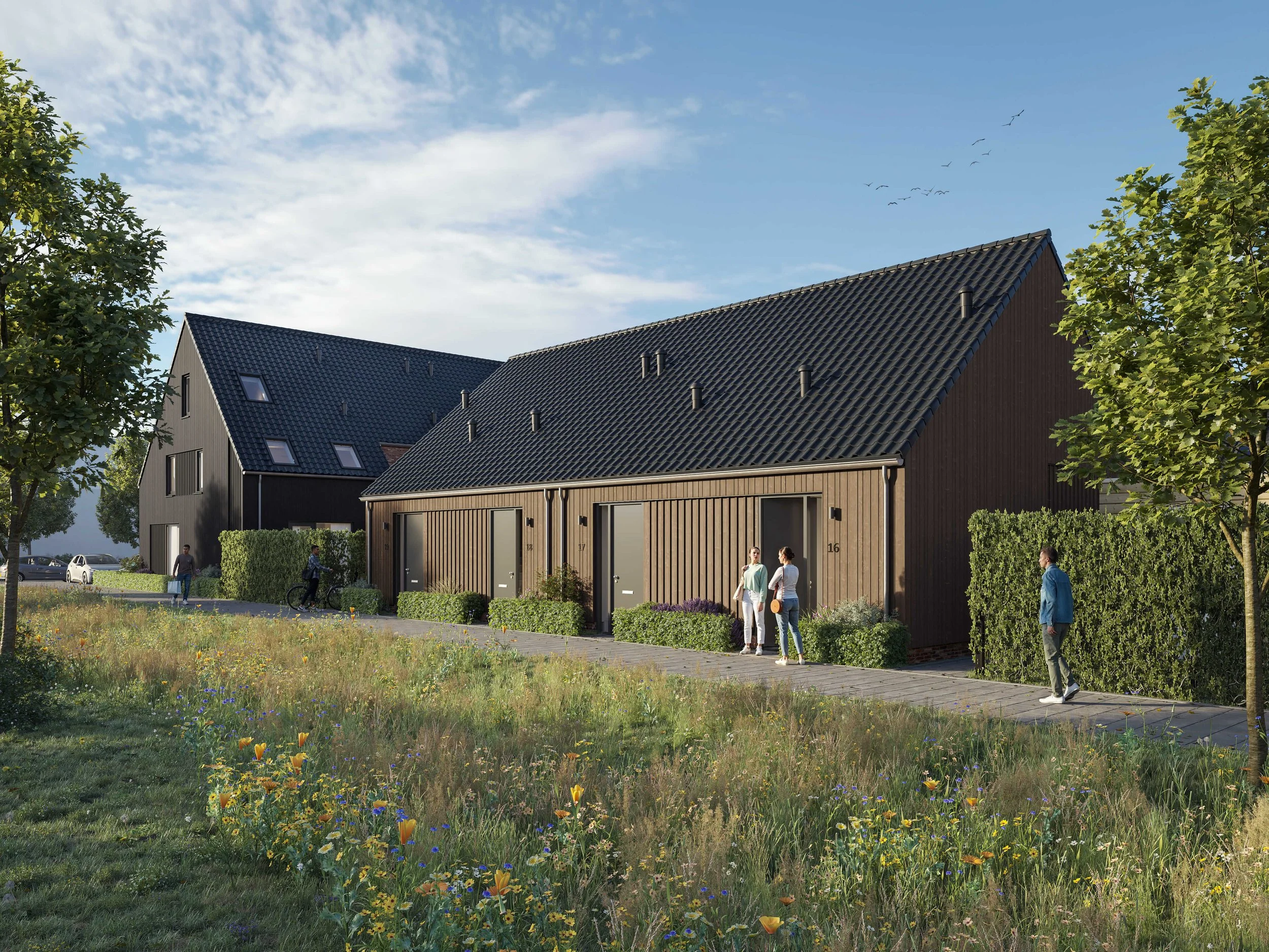MdB3d_2511_OKK_SintOedenrode_Revisie_view_04.jpg