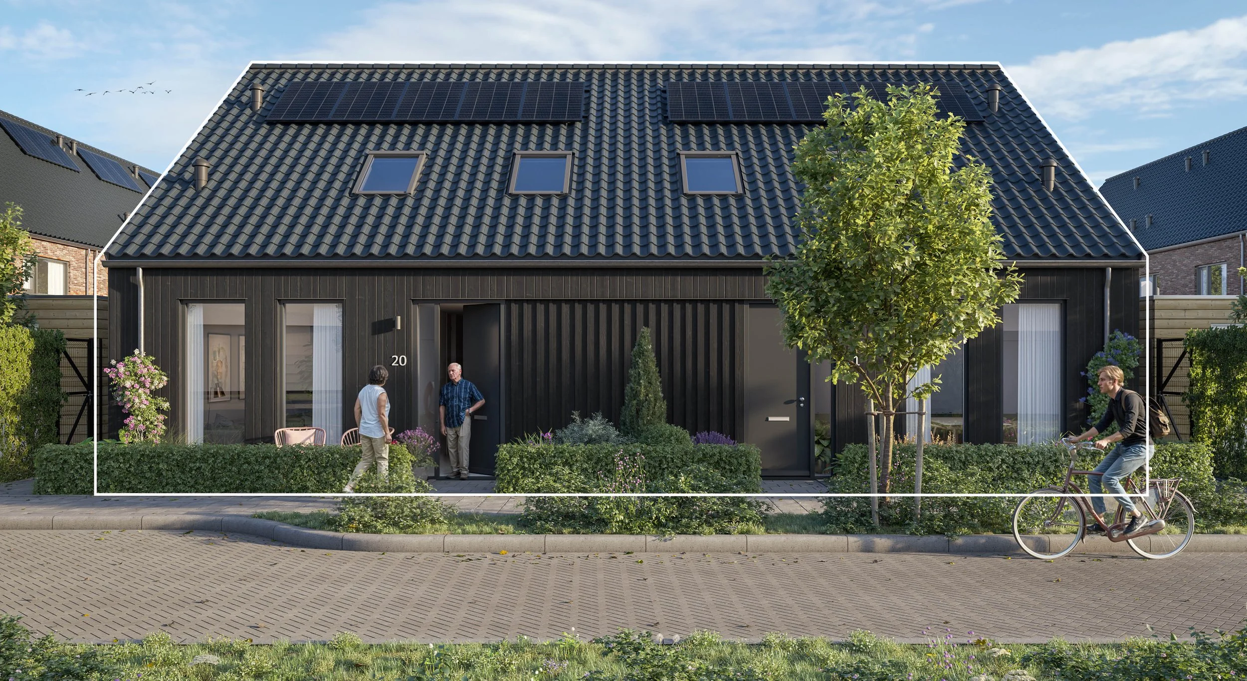 HvH woningtype_5.jpg
