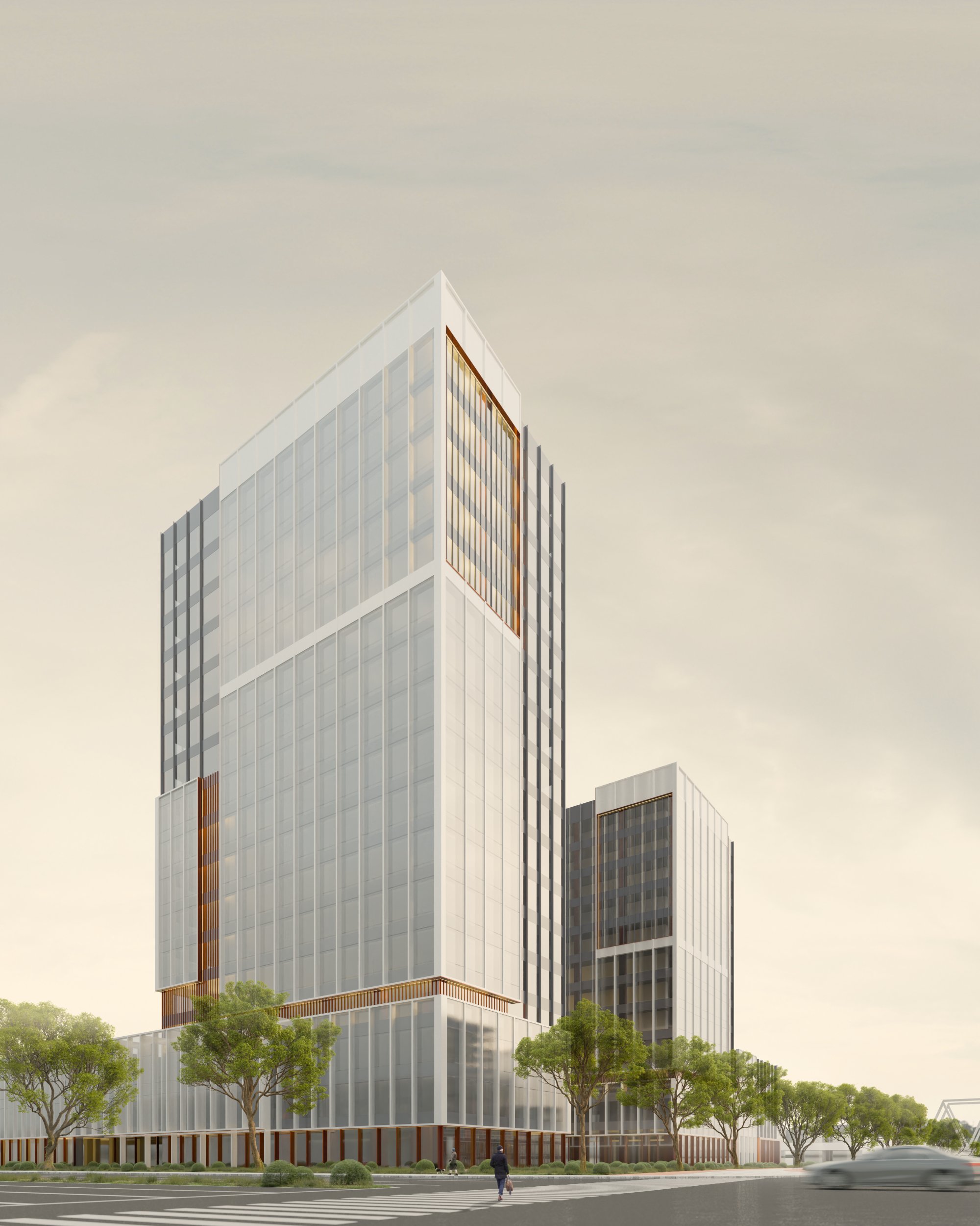 040 U1 Office Facades.jpg