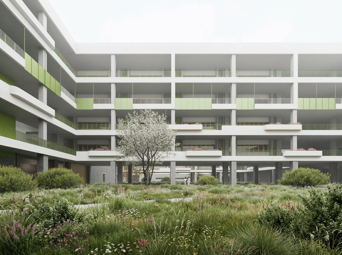 courtyard 2.png