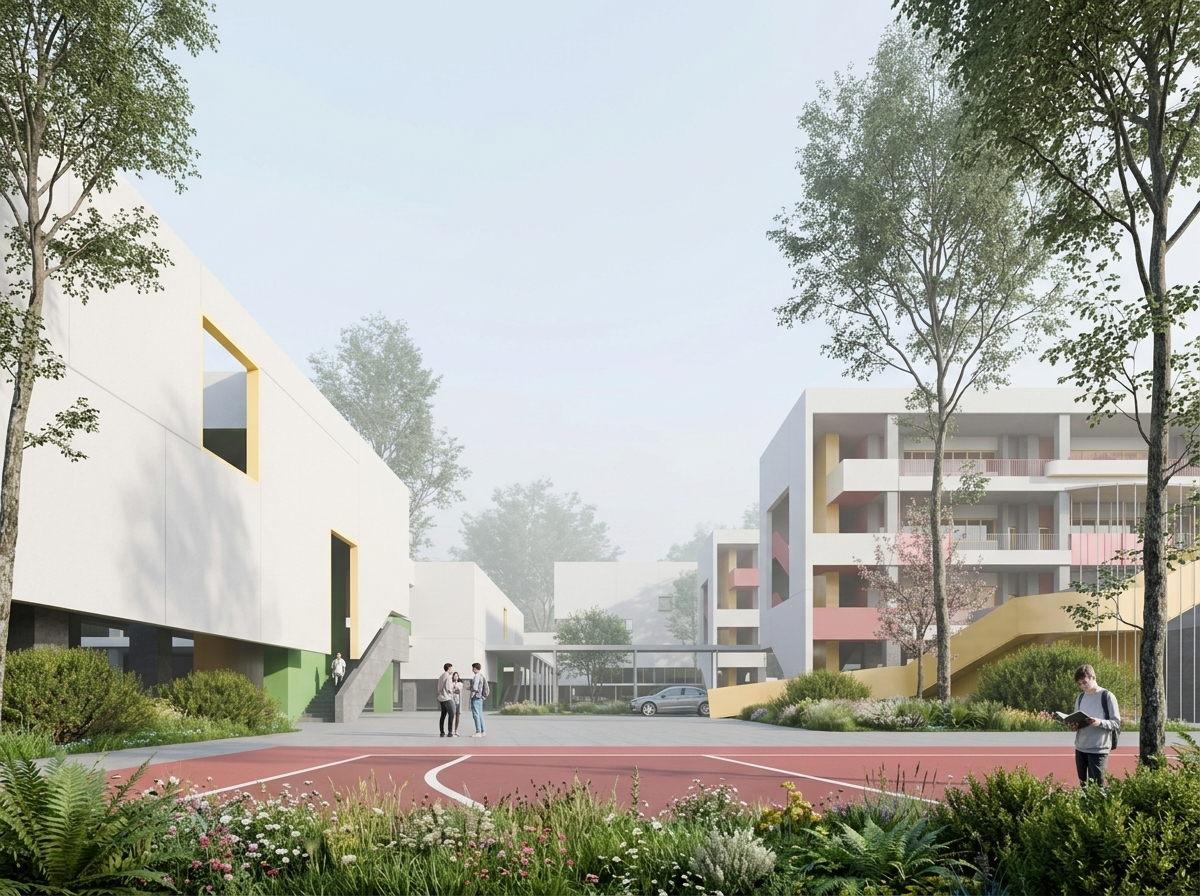 courtyard 1.png