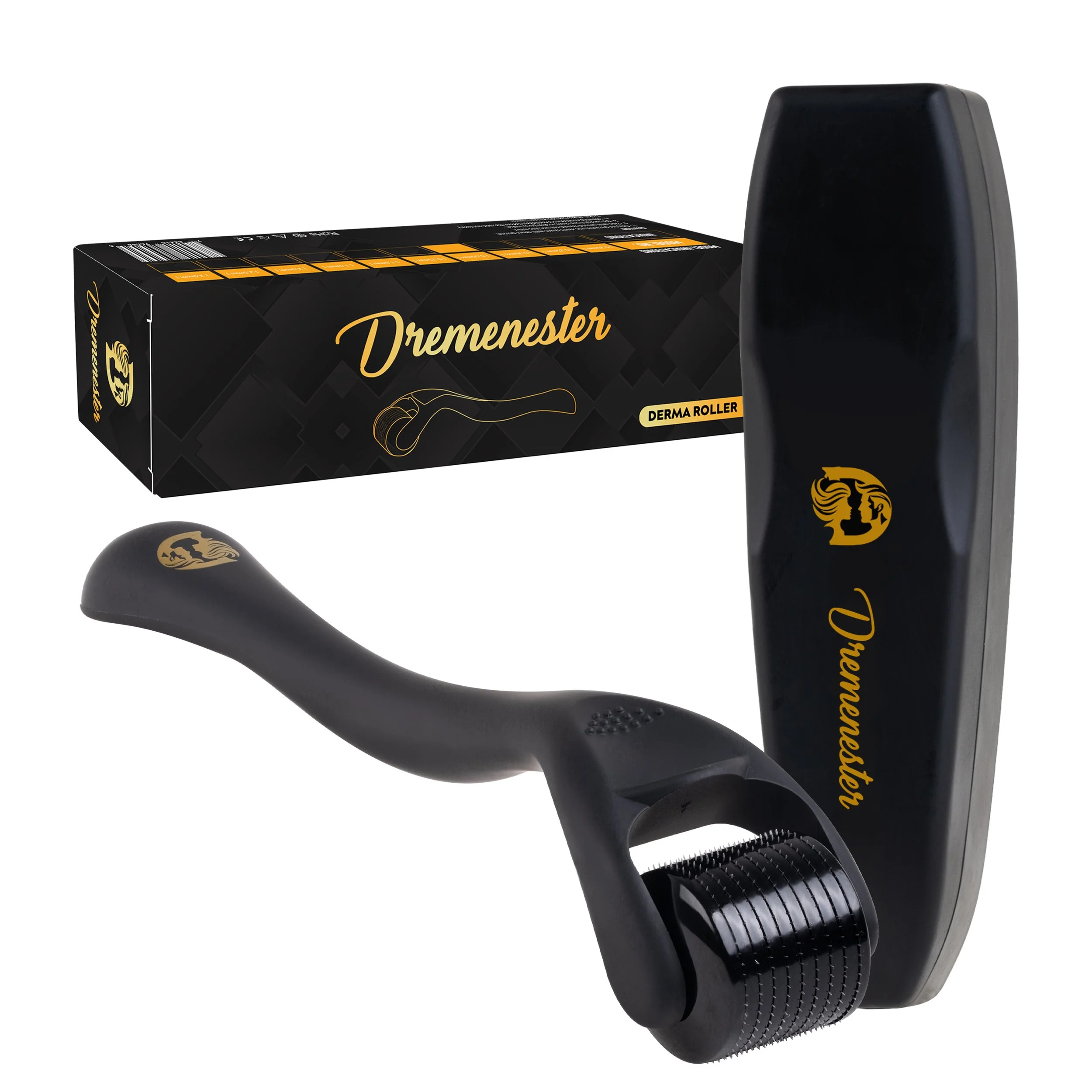 dermaroller set_dremenester_düzenlenmiş.jpg