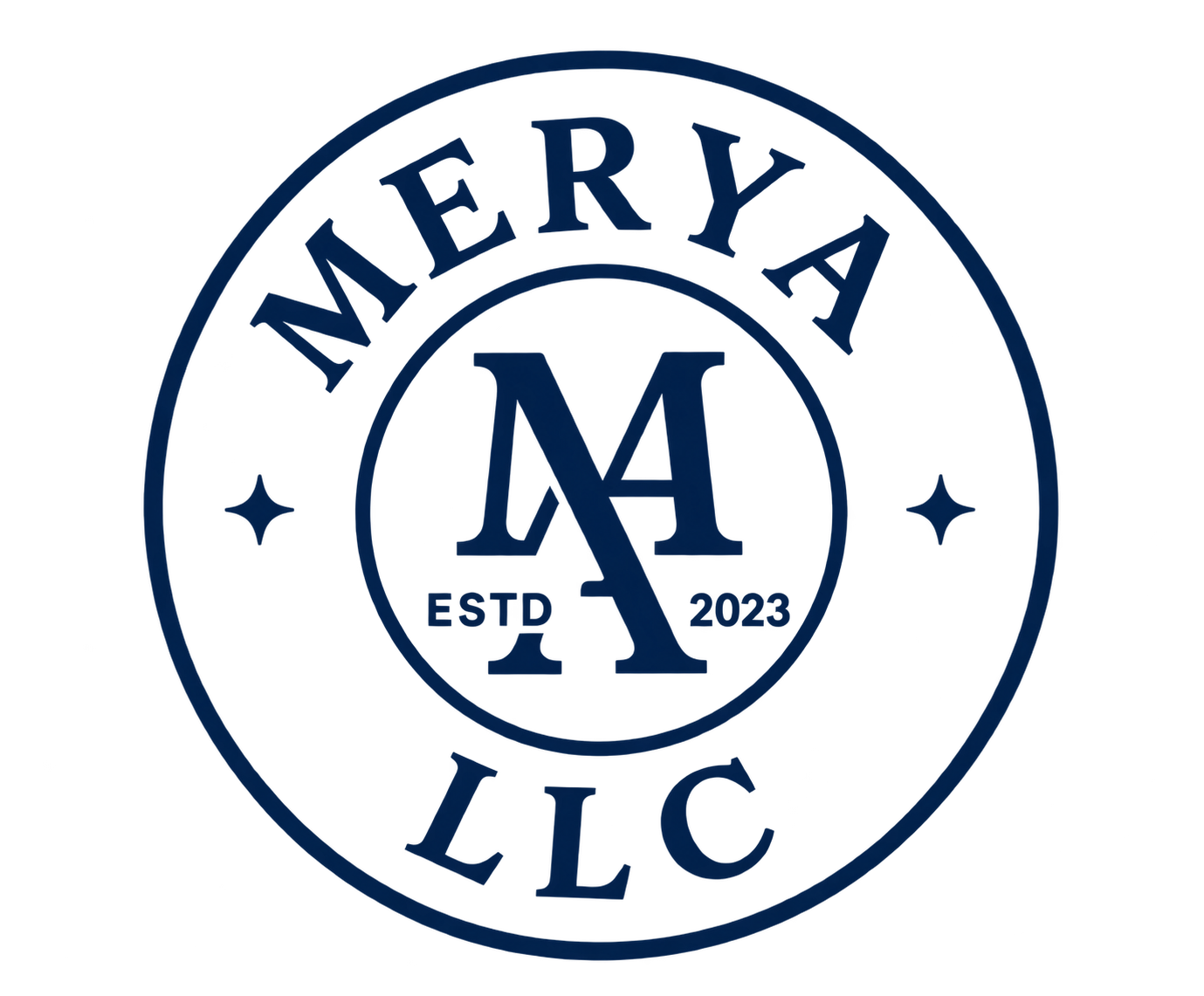 MERYA LLC