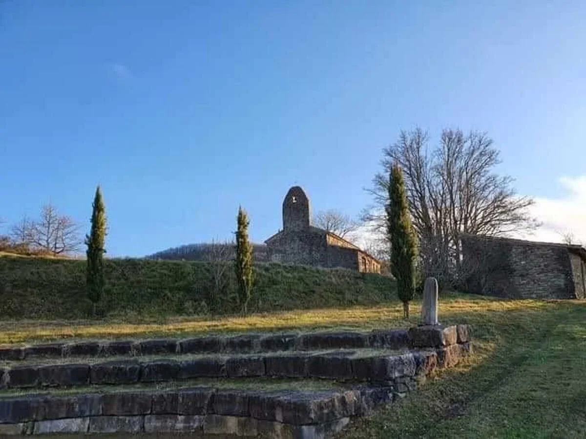 WhatsApp Image 2026-02-04 at 13.43.16 (5).jpeg