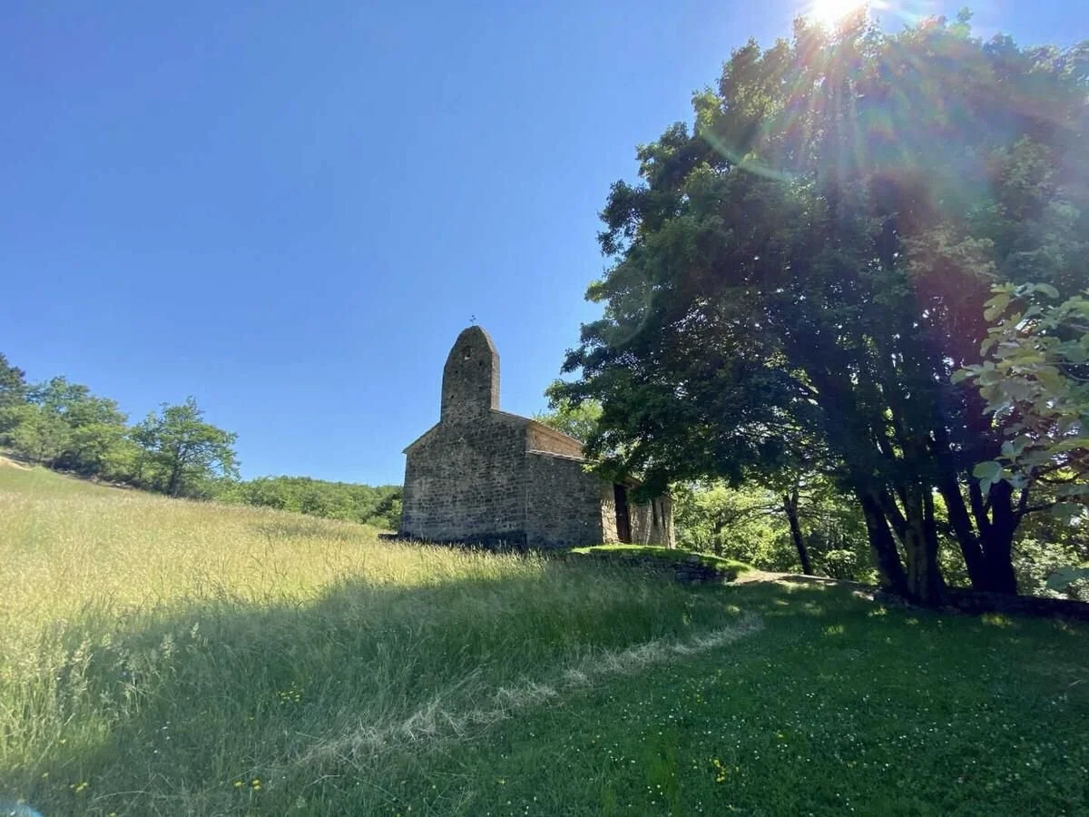 WhatsApp Image 2026-02-04 at 13.43.16 (2).jpeg